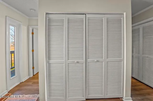 $339,000 | 303 Midyette Street, Unit B7, Oriental, NC 28571