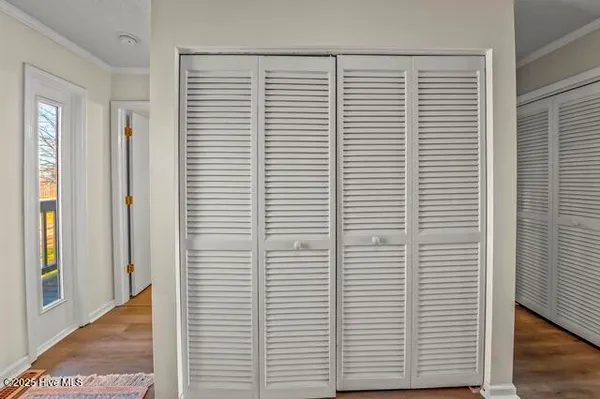 $339,000 | 303 Midyette Street, Unit B7, Oriental, NC 28571