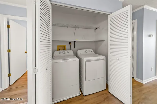 $339,000 | 303 Midyette Street, Unit B7, Oriental, NC 28571