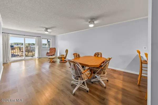 $339,000 | 303 Midyette Street, Unit B7, Oriental, NC 28571