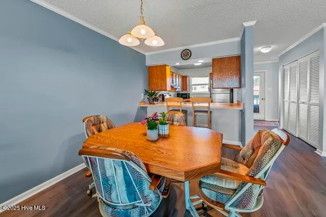 $339,000 | 303 Midyette Street, Unit B7, Oriental, NC 28571