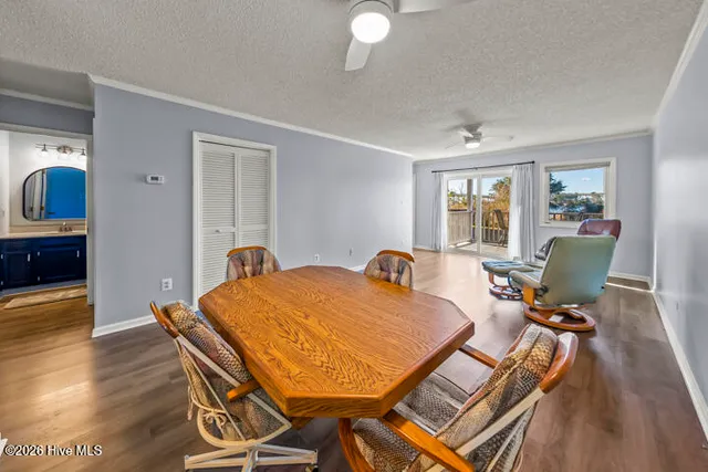 $339,000 | 303 Midyette Street, Unit B7, Oriental, NC 28571