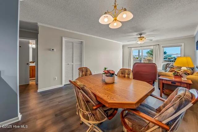 $339,000 | 303 Midyette Street, Unit B7, Oriental, NC 28571