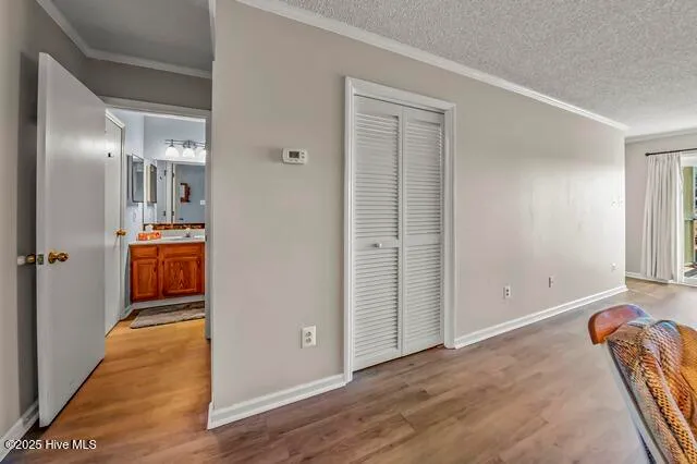 $339,000 | 303 Midyette Street, Unit B7, Oriental, NC 28571