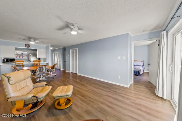 $339,000 | 303 Midyette Street, Unit B7, Oriental, NC 28571