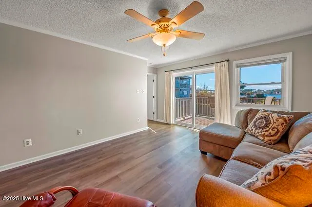 $339,000 | 303 Midyette Street, Unit B7, Oriental, NC 28571