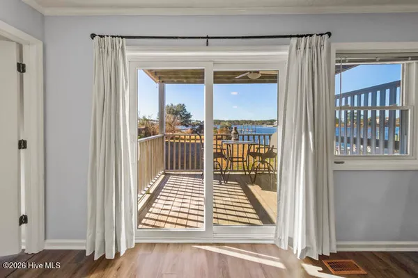 $339,000 | 303 Midyette Street, Unit B7, Oriental, NC 28571