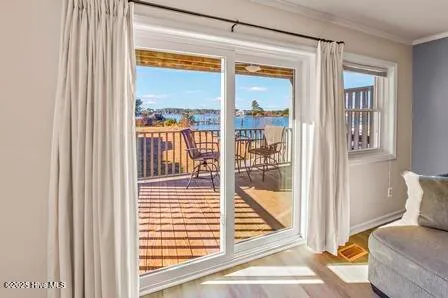 $339,000 | 303 Midyette Street, Unit B7, Oriental, NC 28571