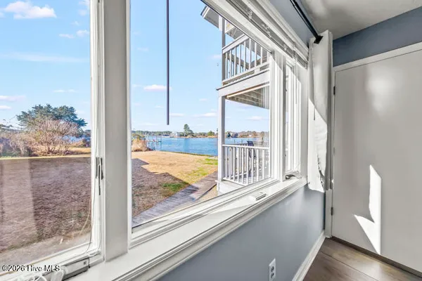 $339,000 | 303 Midyette Street, Unit B7, Oriental, NC 28571