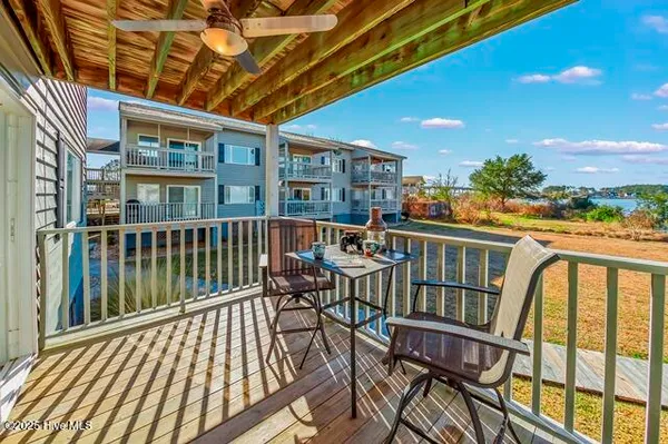 $339,000 | 303 Midyette Street, Unit B7, Oriental, NC 28571