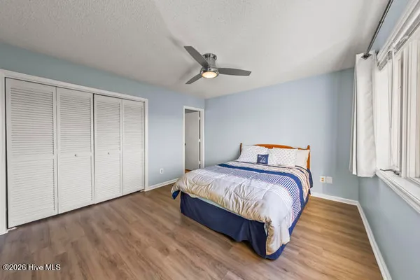 $339,000 | 303 Midyette Street, Unit B7, Oriental, NC 28571