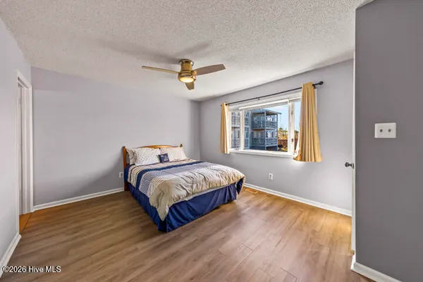 $339,000 | 303 Midyette Street, Unit B7, Oriental, NC 28571