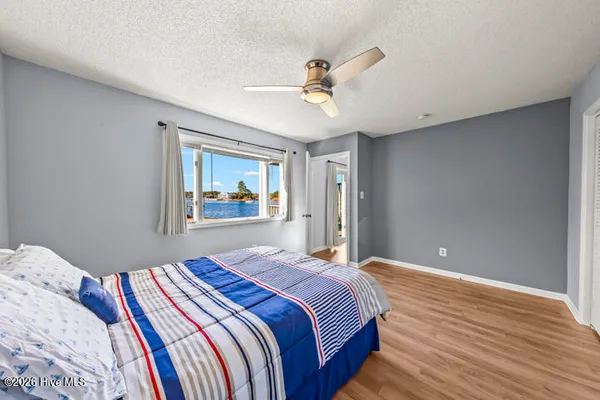 $339,000 | 303 Midyette Street, Unit B7, Oriental, NC 28571