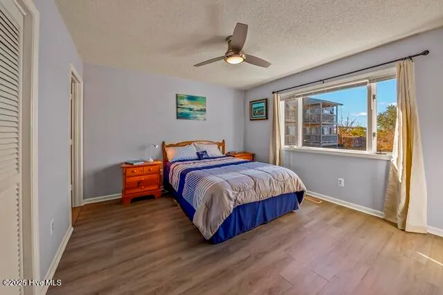 $339,000 | 303 Midyette Street, Unit B7, Oriental, NC 28571