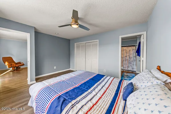 $339,000 | 303 Midyette Street, Unit B7, Oriental, NC 28571