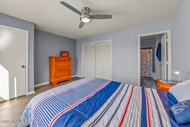 $339,000 | 303 Midyette Street, Unit B7, Oriental, NC 28571