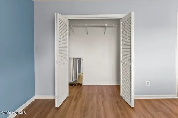 $339,000 | 303 Midyette Street, Unit B7, Oriental, NC 28571