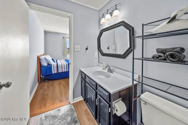 $339,000 | 303 Midyette Street, Unit B7, Oriental, NC 28571