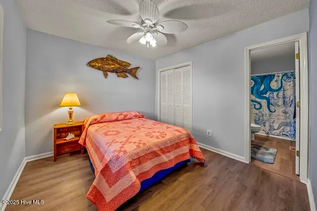 $339,000 | 303 Midyette Street, Unit B7, Oriental, NC 28571