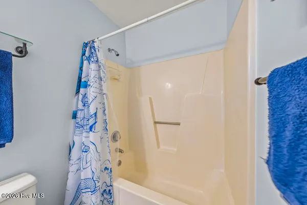 $339,000 | 303 Midyette Street, Unit B7, Oriental, NC 28571