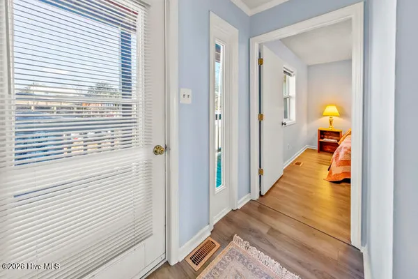 $339,000 | 303 Midyette Street, Unit B7, Oriental, NC 28571