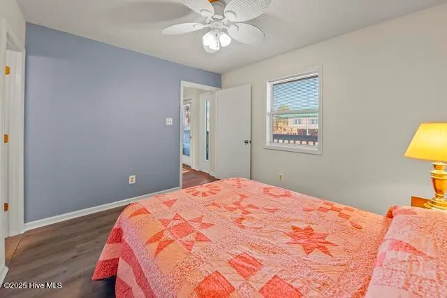 $339,000 | 303 Midyette Street, Unit B7, Oriental, NC 28571