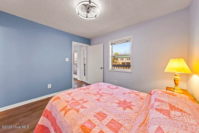 $339,000 | 303 Midyette Street, Unit B7, Oriental, NC 28571