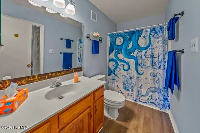 $339,000 | 303 Midyette Street, Unit B7, Oriental, NC 28571