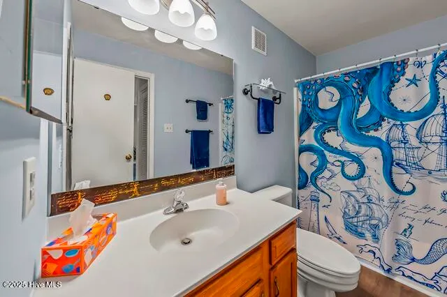 $339,000 | 303 Midyette Street, Unit B7, Oriental, NC 28571