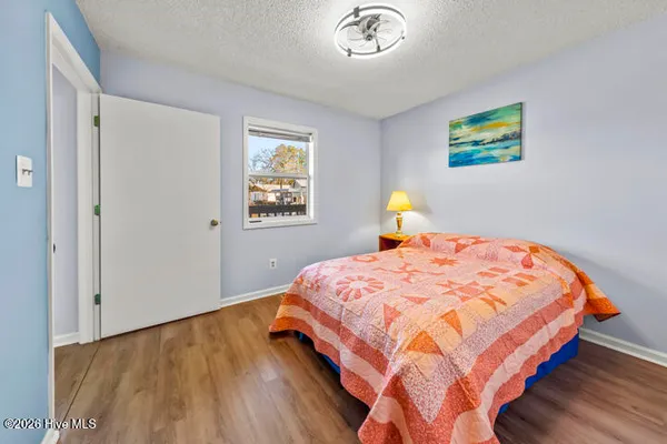 $339,000 | 303 Midyette Street, Unit B7, Oriental, NC 28571