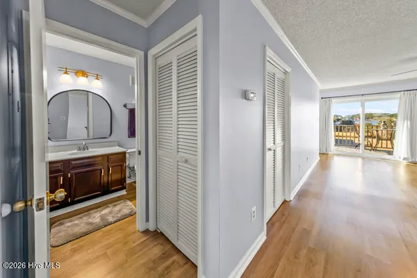 $339,000 | 303 Midyette Street, Unit B7, Oriental, NC 28571