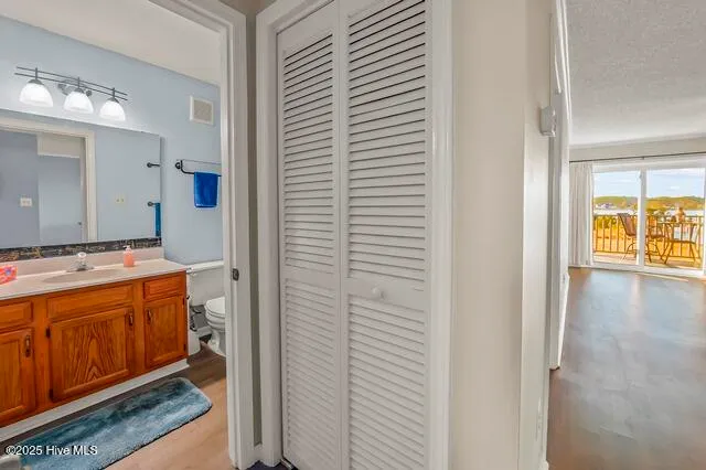 $339,000 | 303 Midyette Street, Unit B7, Oriental, NC 28571