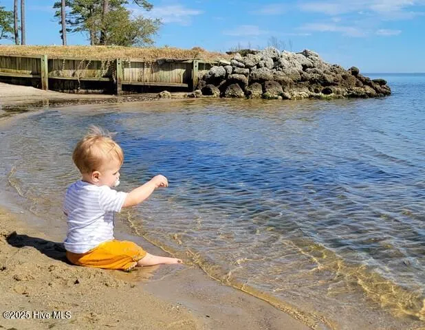 $339,000 | 303 Midyette Street, Unit B7, Oriental, NC 28571