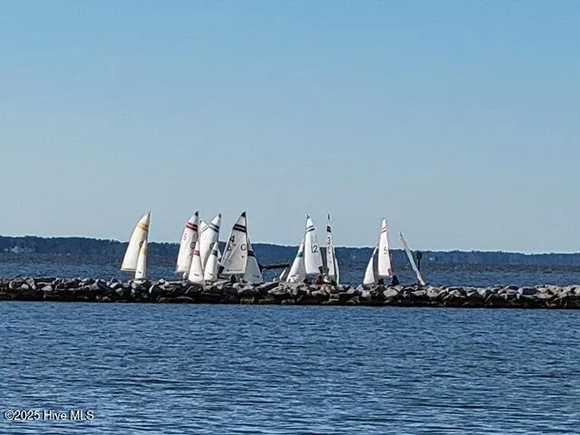 $339,000 | 303 Midyette Street, Unit B7, Oriental, NC 28571