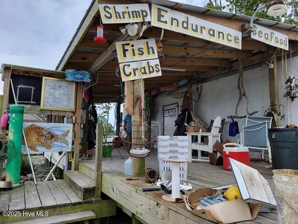 $339,000 | 303 Midyette Street, Unit B7, Oriental, NC 28571