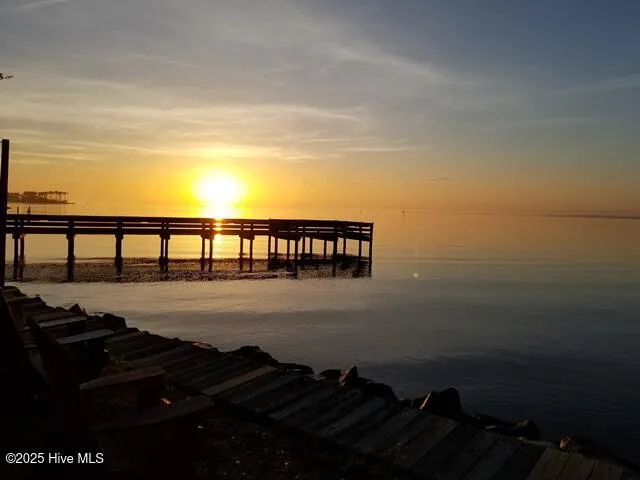 $339,000 | 303 Midyette Street, Unit B7, Oriental, NC 28571