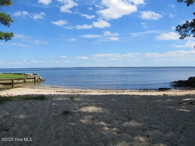 $339,000 | 303 Midyette Street, Unit B7, Oriental, NC 28571