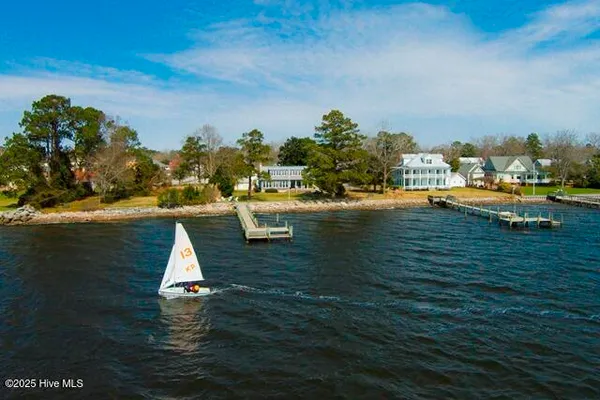 $339,000 | 303 Midyette Street, Unit B7, Oriental, NC 28571