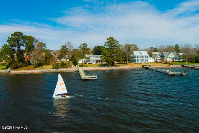 $339,000 | 303 Midyette Street, Unit B7, Oriental, NC 28571