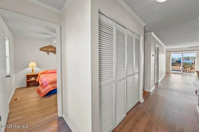 $339,000 | 303 Midyette Street, Unit B7, Oriental, NC 28571