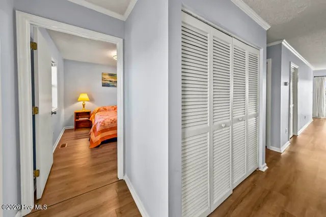 $339,000 | 303 Midyette Street, Unit B7, Oriental, NC 28571