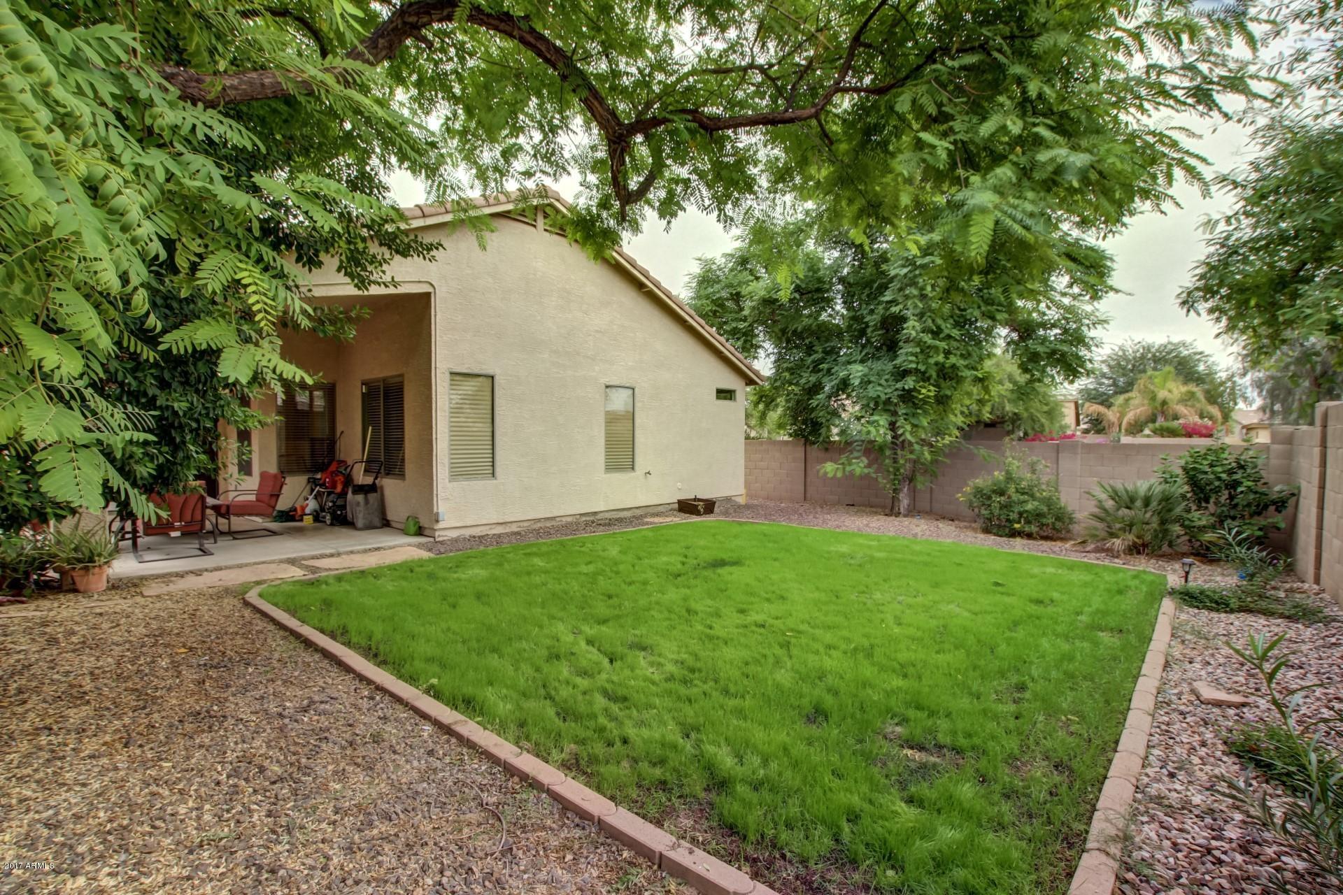 13367 West Redfield Road Surprise, AZ 85379 - Photo 17 of 17