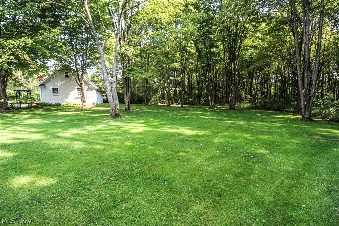 14615 Sisson Road Chardon, OH 44024 - Photo 30 of 35