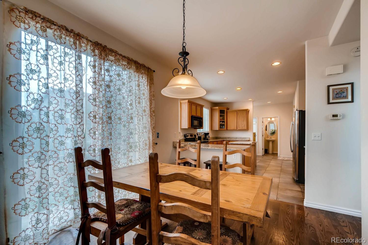 3009 Redhaven Way Highlands Ranch, CO 80126 - Photo 12 of 28 Gallery Image 12