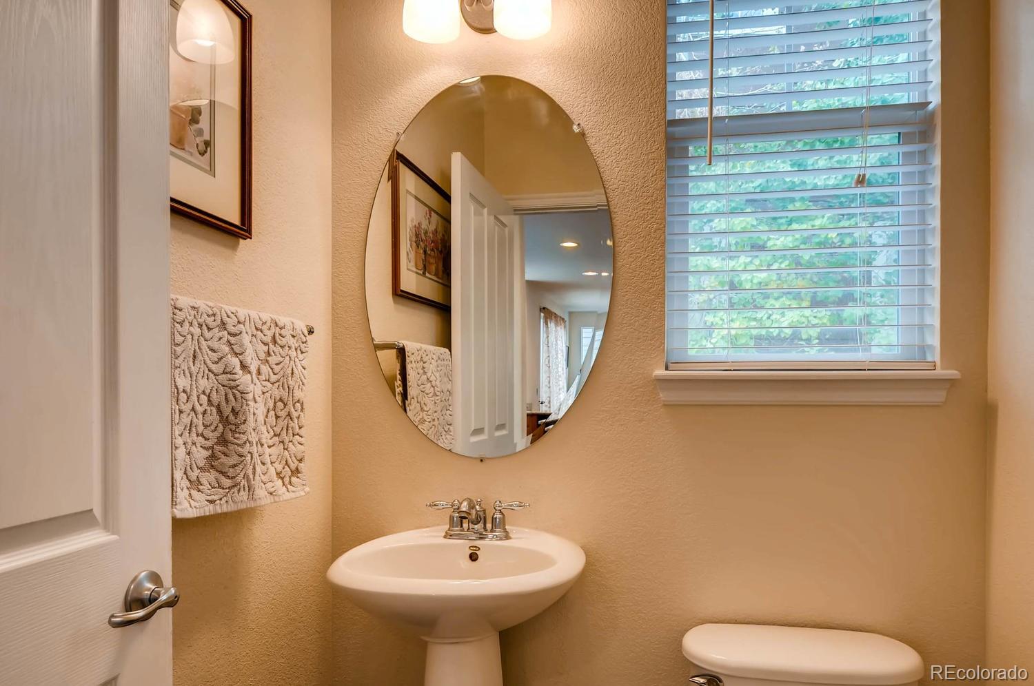 3009 Redhaven Way Highlands Ranch, CO 80126 - Photo 13 of 28 Gallery Image 13