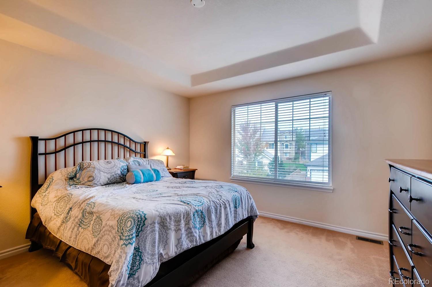 3009 Redhaven Way Highlands Ranch, CO 80126 - Photo 14 of 28 Gallery Image 14
