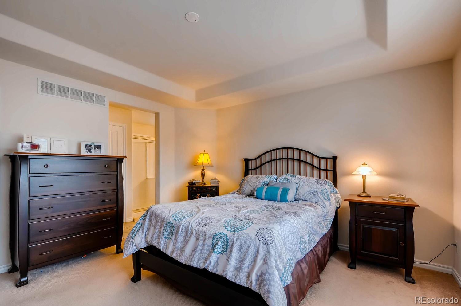 3009 Redhaven Way Highlands Ranch, CO 80126 - Photo 15 of 28 Gallery Image 15
