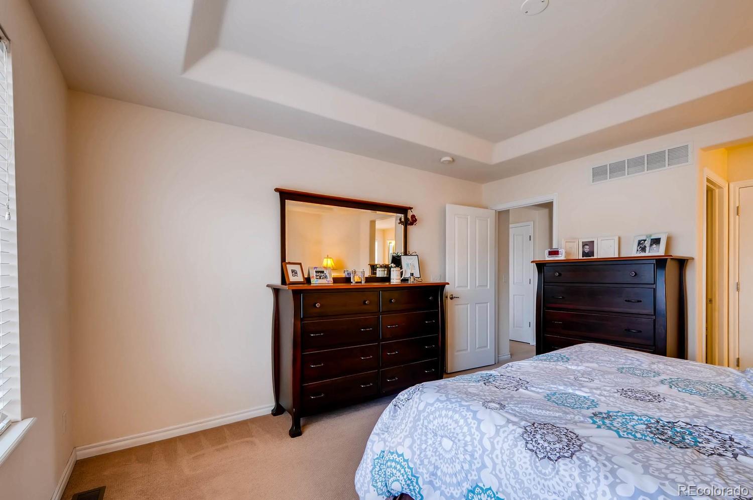 3009 Redhaven Way Highlands Ranch, CO 80126 - Photo 16 of 28 Gallery Image 16