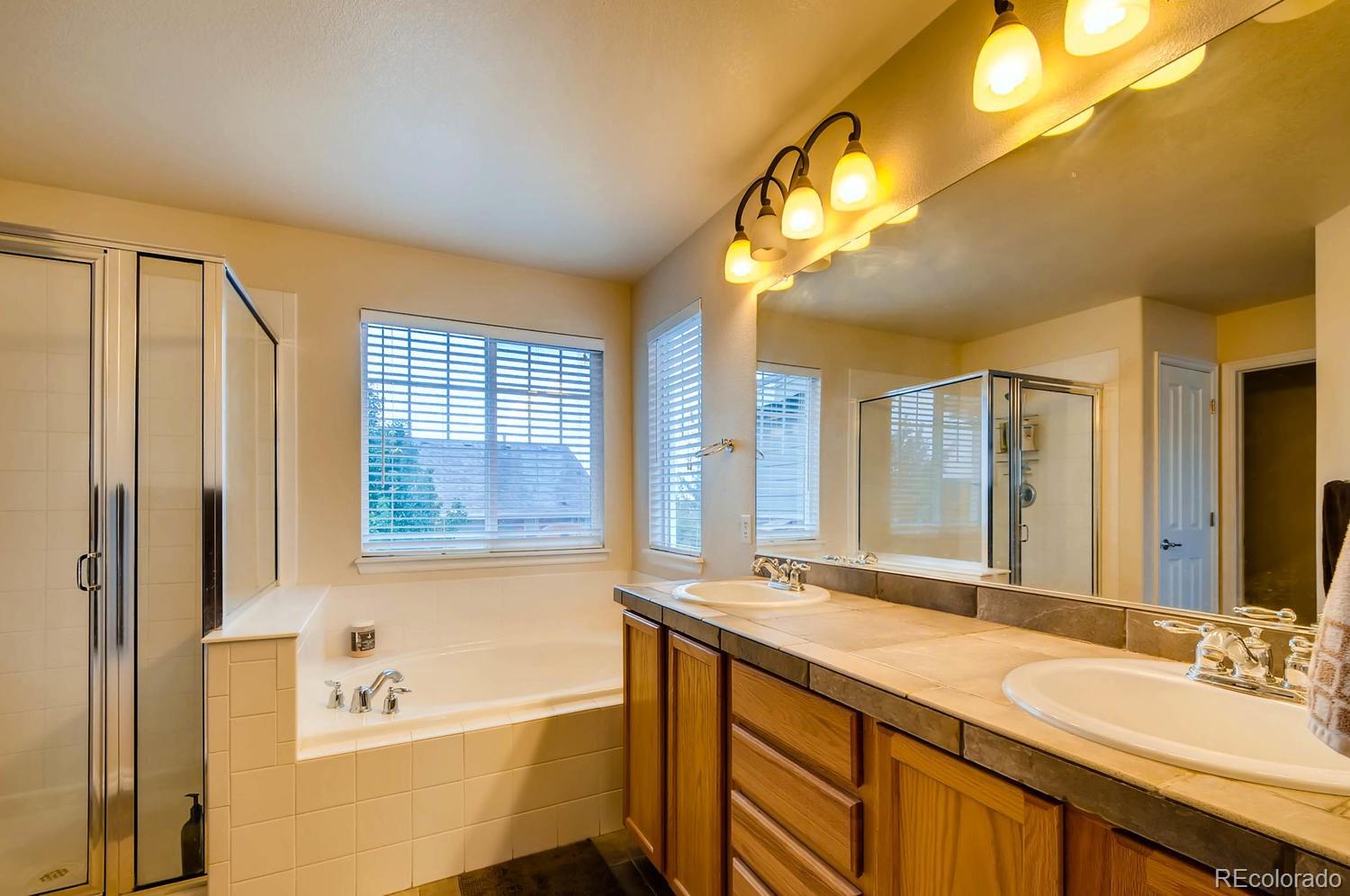 3009 Redhaven Way Highlands Ranch, CO 80126 - Photo 17 of 28 Gallery Image 17