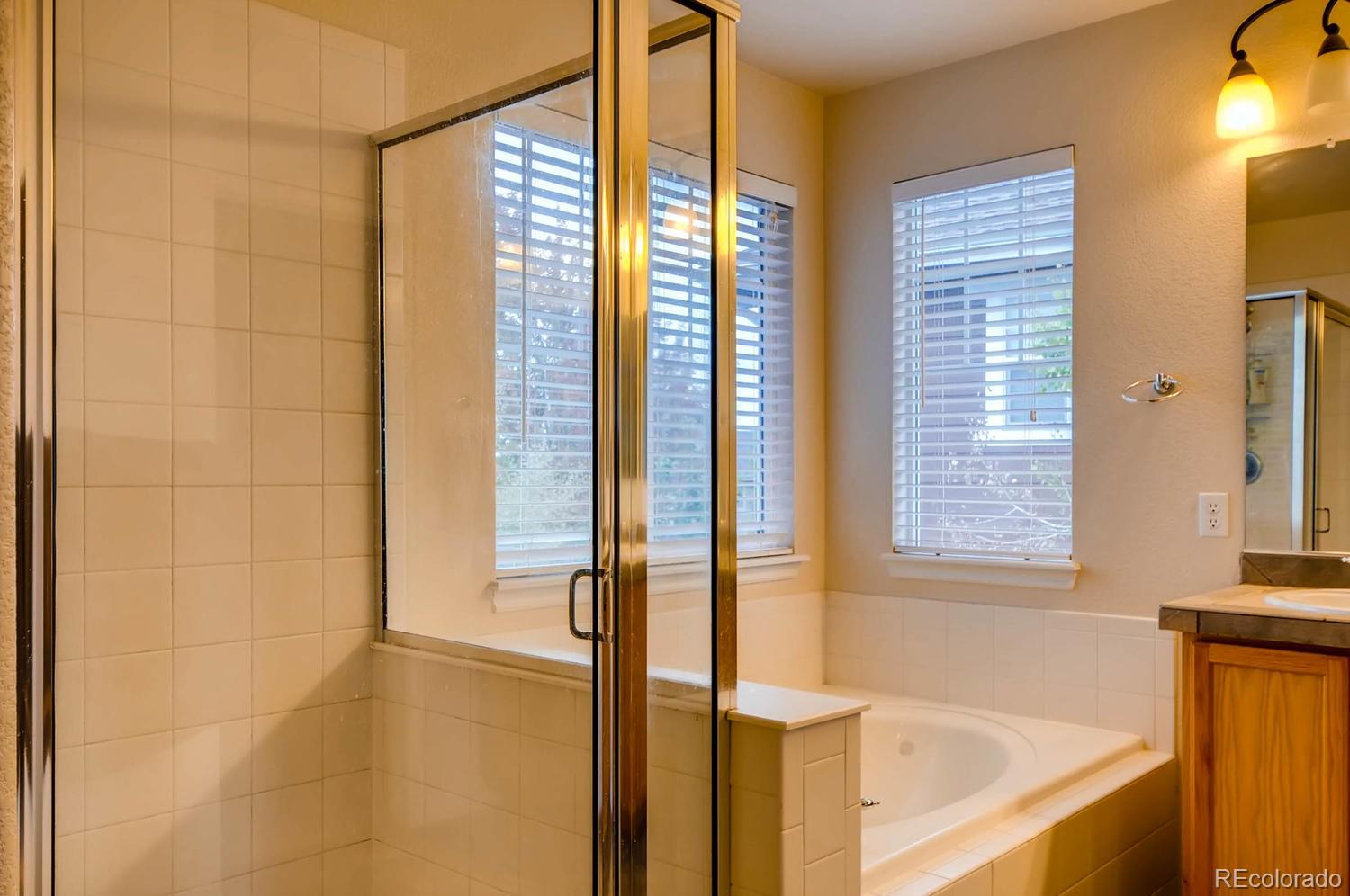 3009 Redhaven Way Highlands Ranch, CO 80126 - Photo 18 of 28 Gallery Image 18
